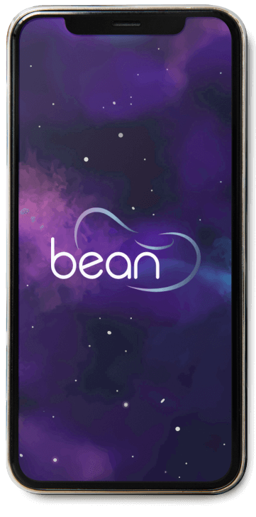 Bean Softwares